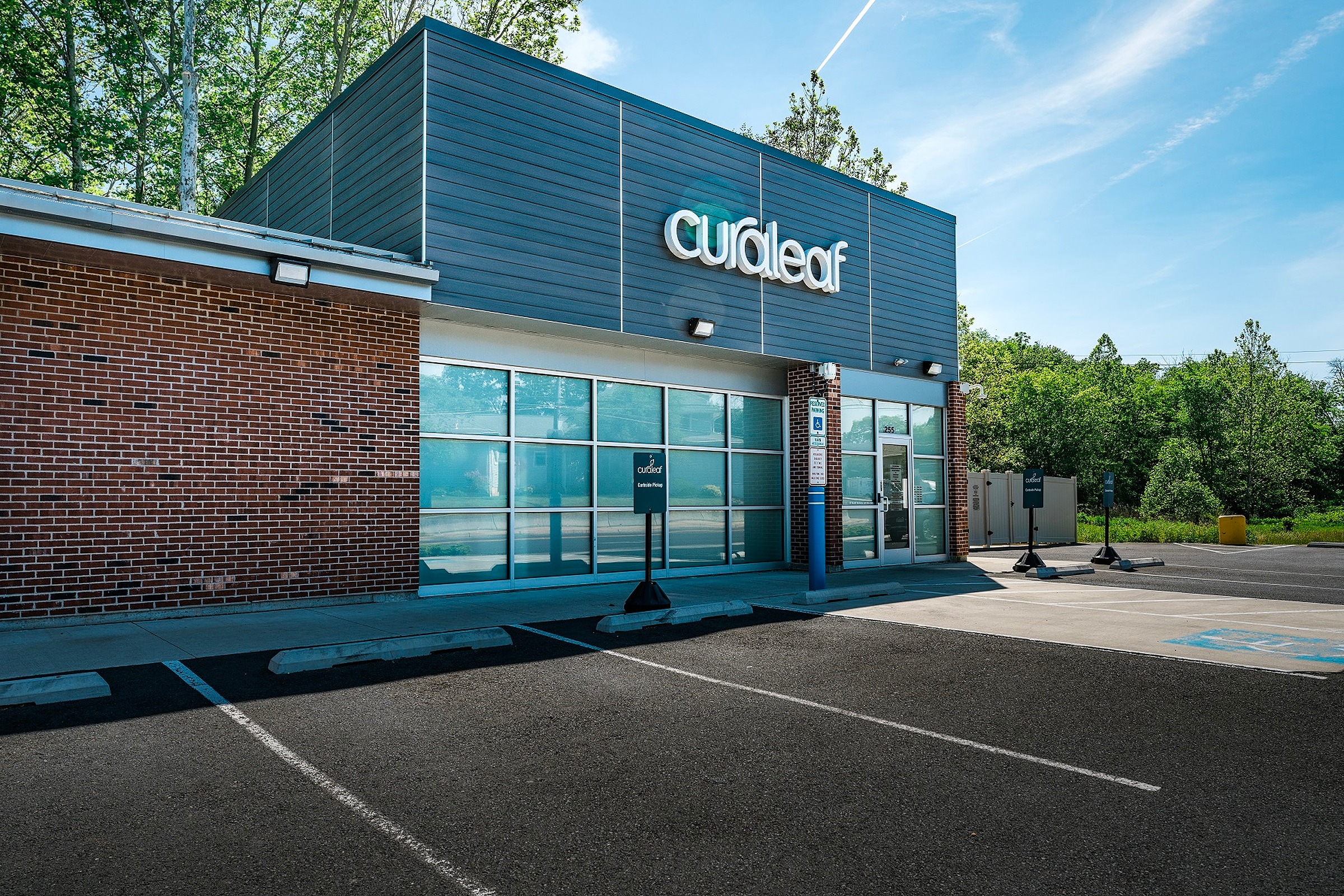 vape store uxbridge Smokz Vape Store - Reviews, Photos & Phone Number - Updated May 2026 - Vape  Shops in Headstone South, Harrow