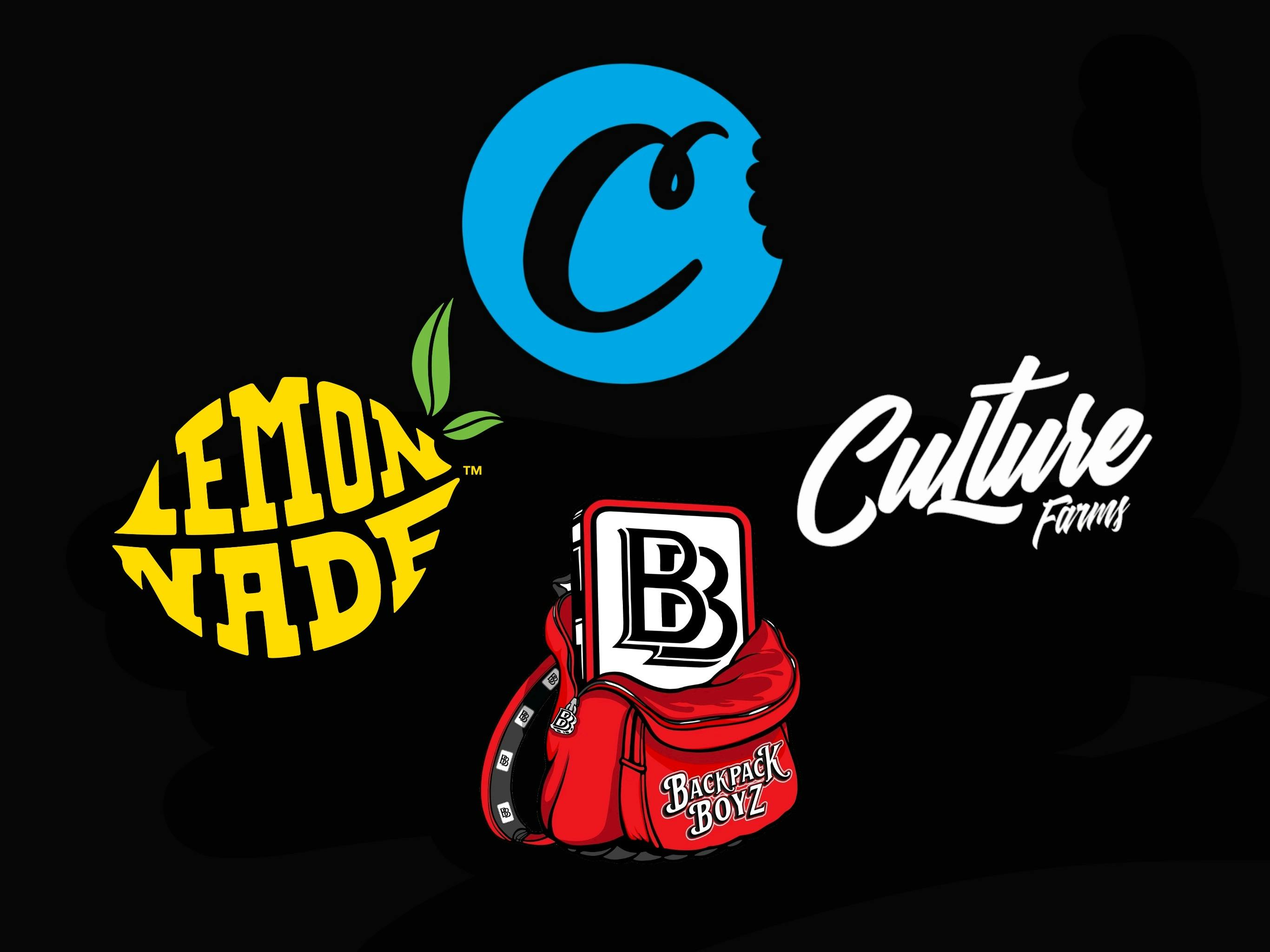 Cookies Portland Portland, OR Dispensary Leafly