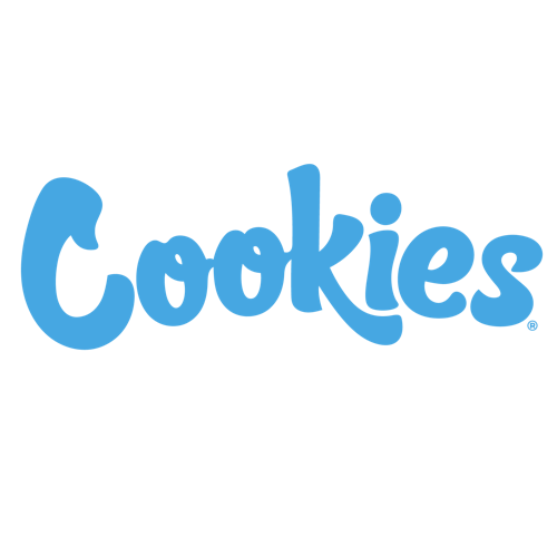 Cookies Portland Dispensary Menu, Reviews & Photos