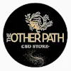 The Other Path CBD