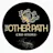 The Other Path CBD-logo