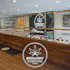 Broadway Cannabis Market - Beaverton