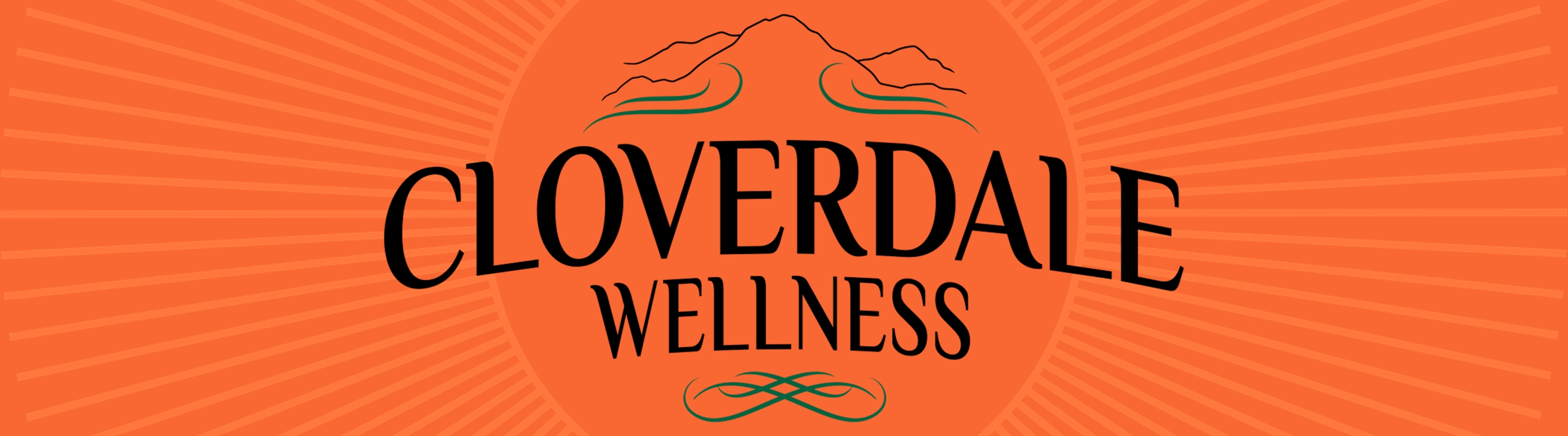 Cloverdale Wellness Dispensary Menu, Reviews & Photos