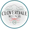 Cloverdale Wellness