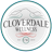 Cloverdale Wellness logo
