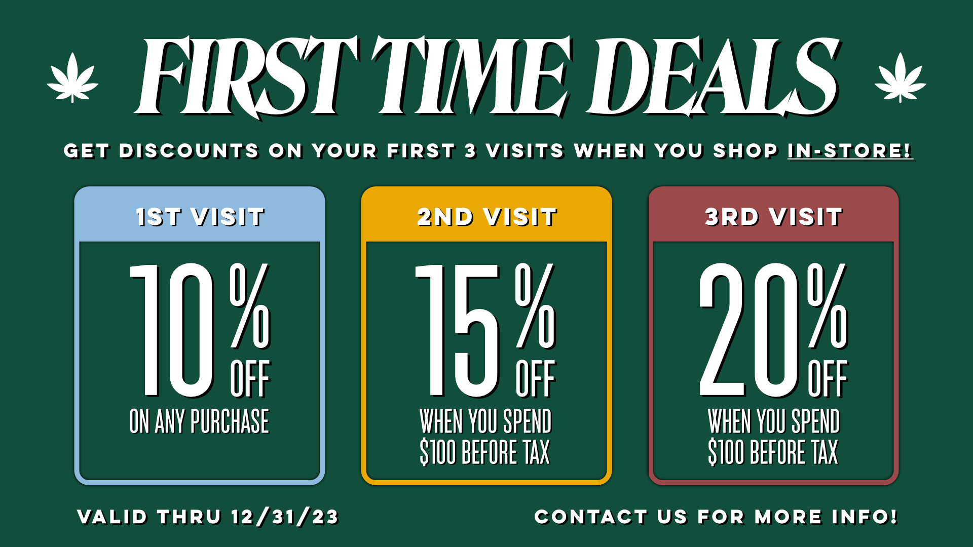 Green Earth Collective Granada Hills Dispensary Menu, Reviews & Photos