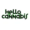 Hello Cannabis - Vista