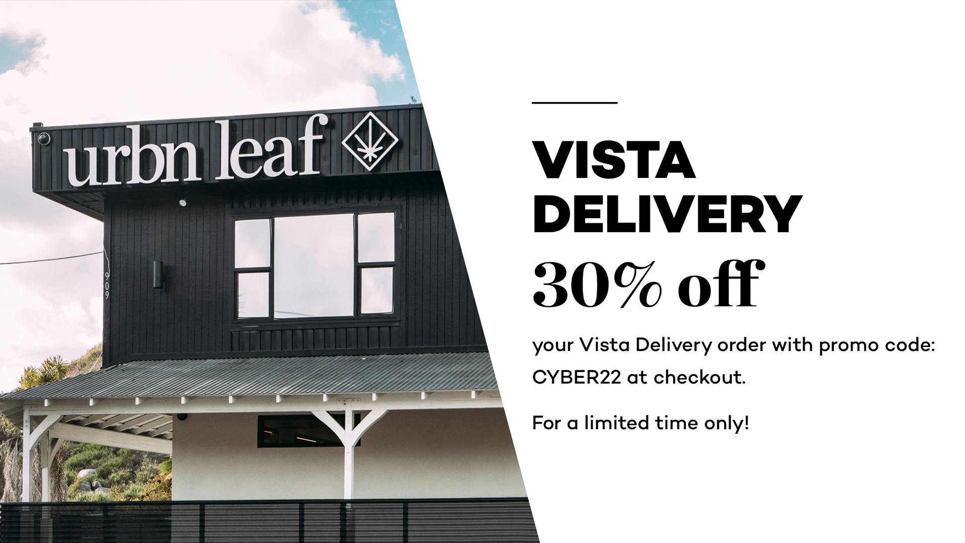 urbn-leaf-vista-vista-ca-dispensary-leafly