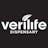 Verilife - Williamsport logo