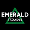 Emerald Triangle Dispensary - Albany