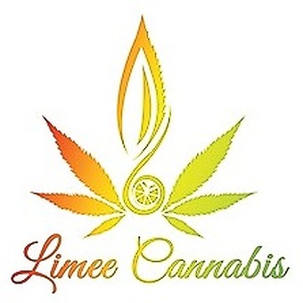 Limee Cannabis — Dispensaries in Broken Arrow, OK