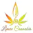 Limee Cannabis logo