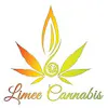 Limee Cannabis