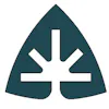 Kaleafa Cannabis Co. - Tigard