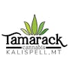Tamarack Cannabis - Kalispell