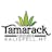 Tamarack Cannabis - Kalispell logo