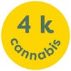 4K Cannabis - Ajax