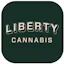 Logo for Liberty - Madison Heights (Med/Rec)