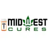 Midwest Cures - OKC