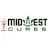 Midwest Cures - OKC logo