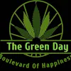 The Green Day OKC