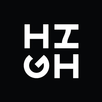 High Profile - West Plains — Dispensaries in West Plains, MO