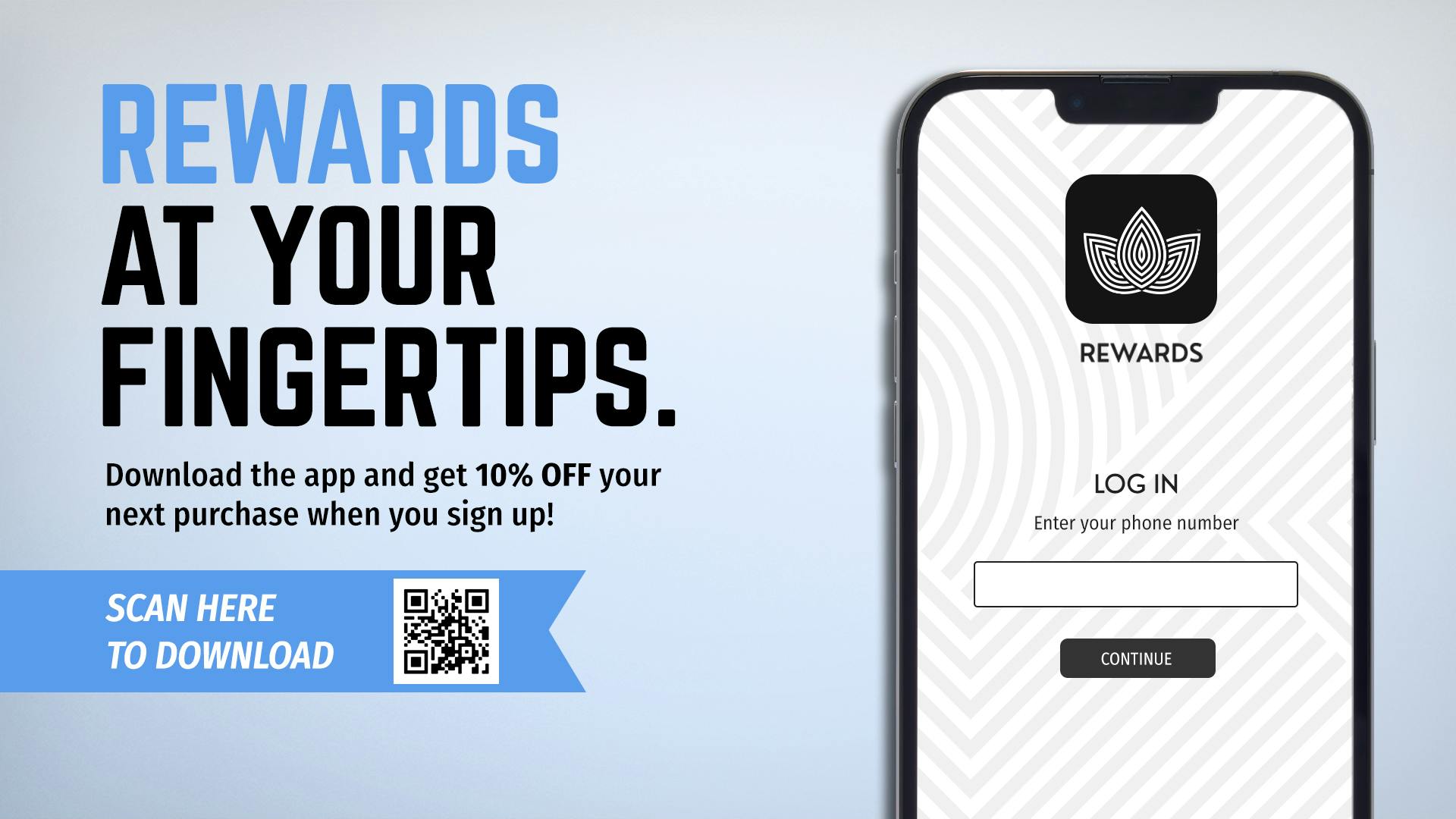 Zen Leaf West Loop Chicago , IL Dispensary Leafly