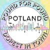 Potland
