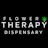 Flower Therapy logo