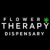 Flower Therapy