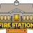 The Fire Station - Hannahville logo