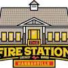 The Fire Station - Hannahville