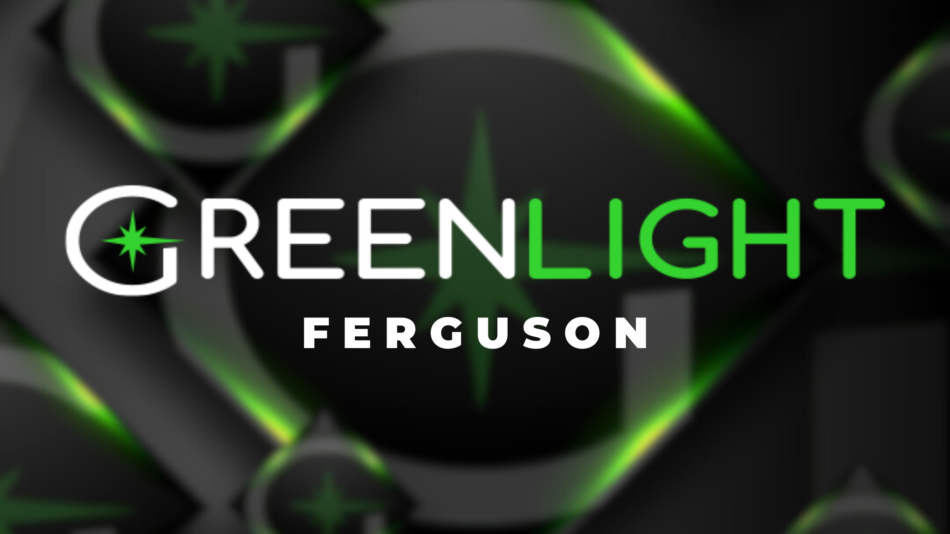 Greenlight Ferguson | Dispensary Menu, Reviews & Photos