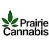 Prairie Cannabis - East South