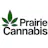 Prairie Cannabis - East South logo