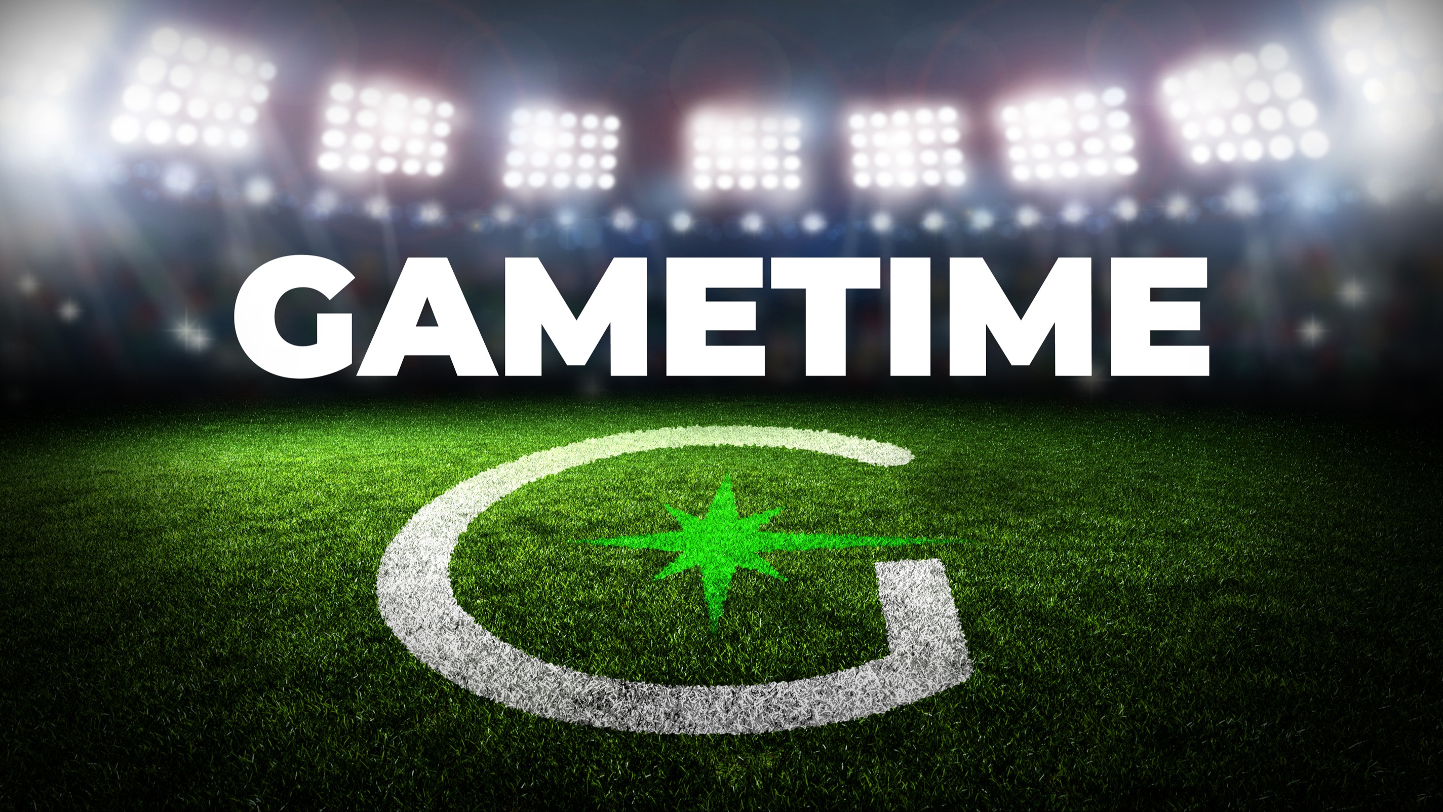 Greenlight Cape Girardeau | Dispensary Menu, Reviews & Photos