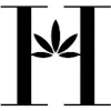 Hyde Cannabis - Detroit