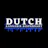 Dutch Dispensary logo