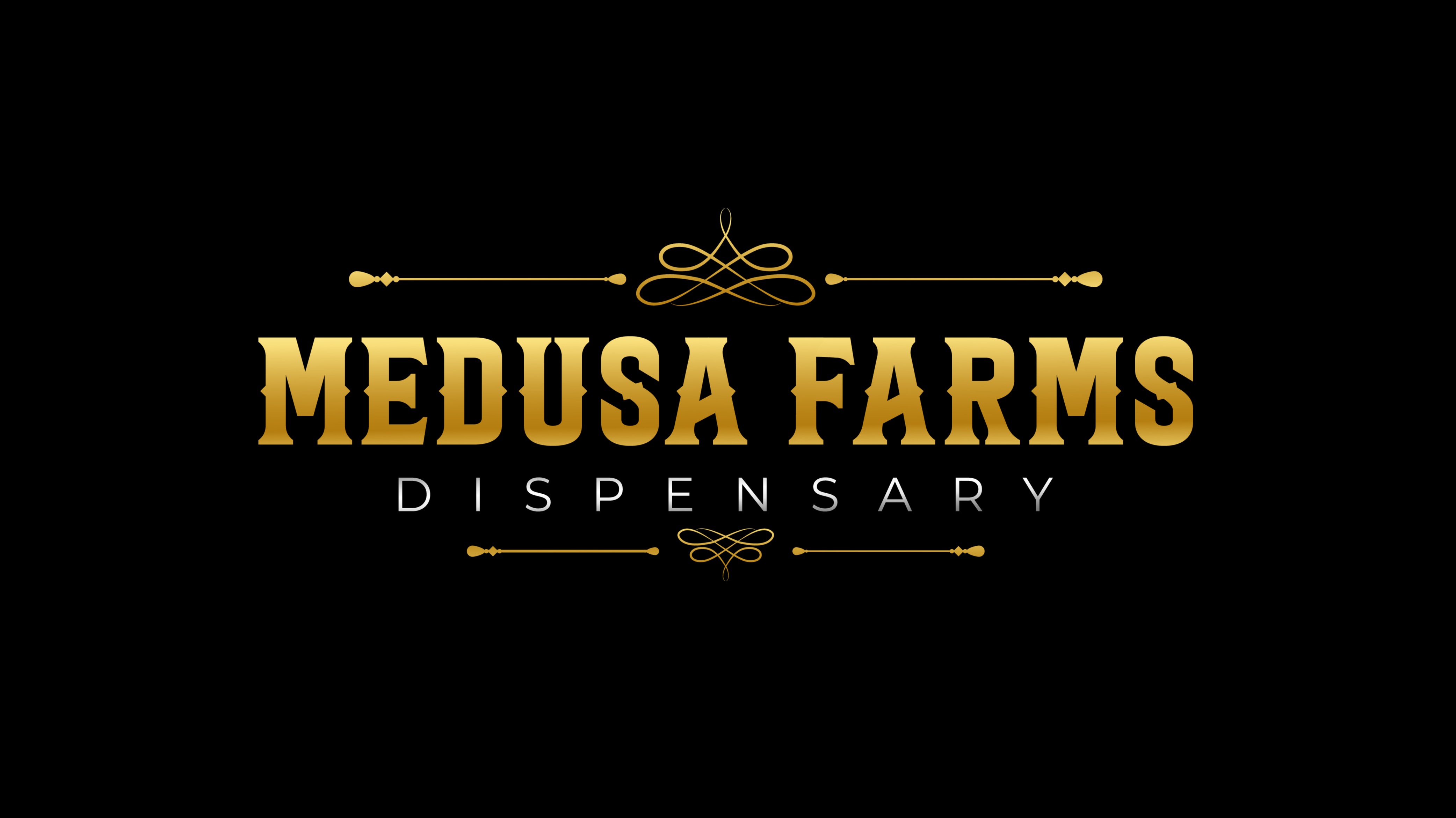 Medusa Farms - Recreational
