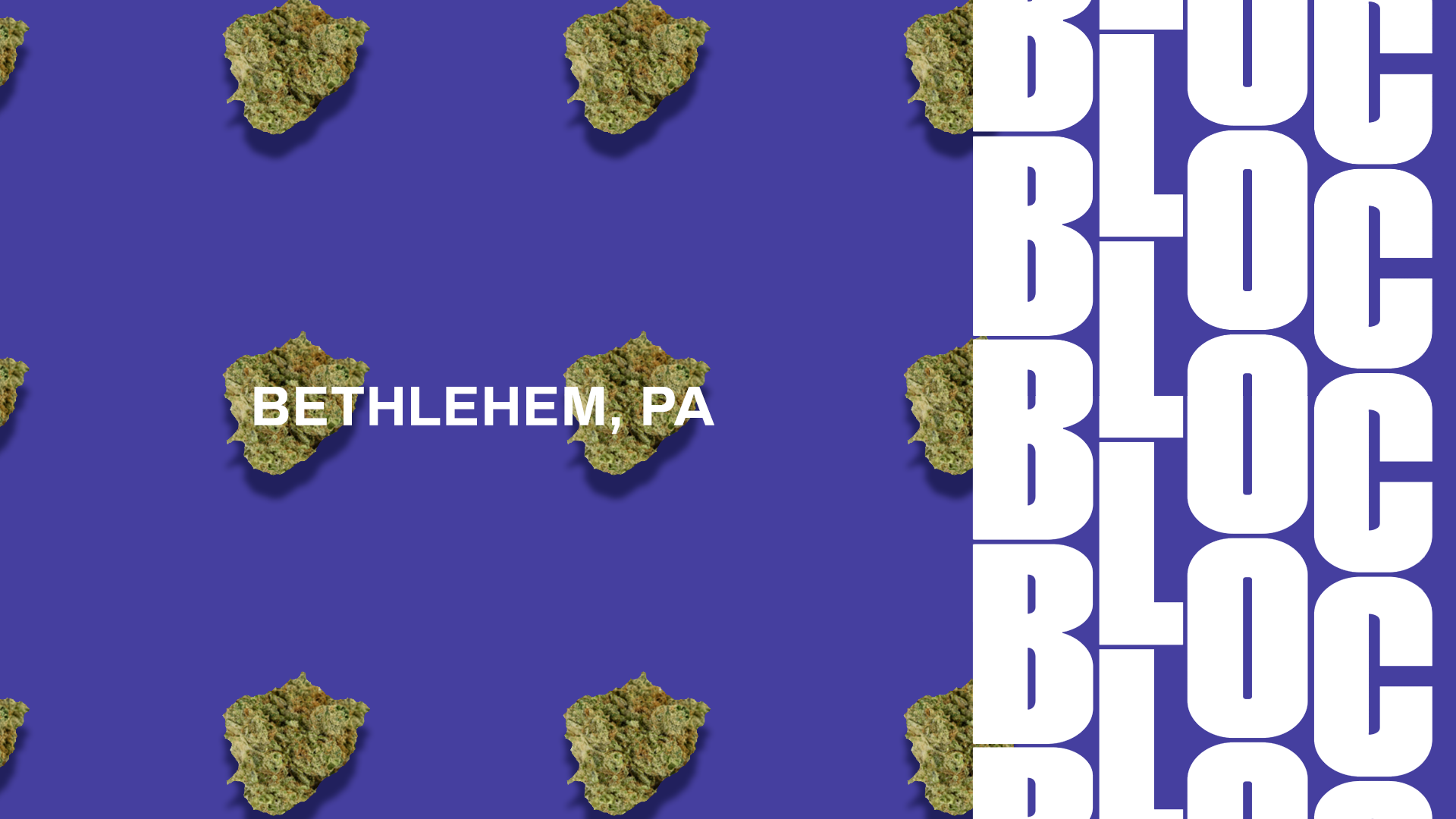 bloc-dispensary-bethlehem-deals-leafly
