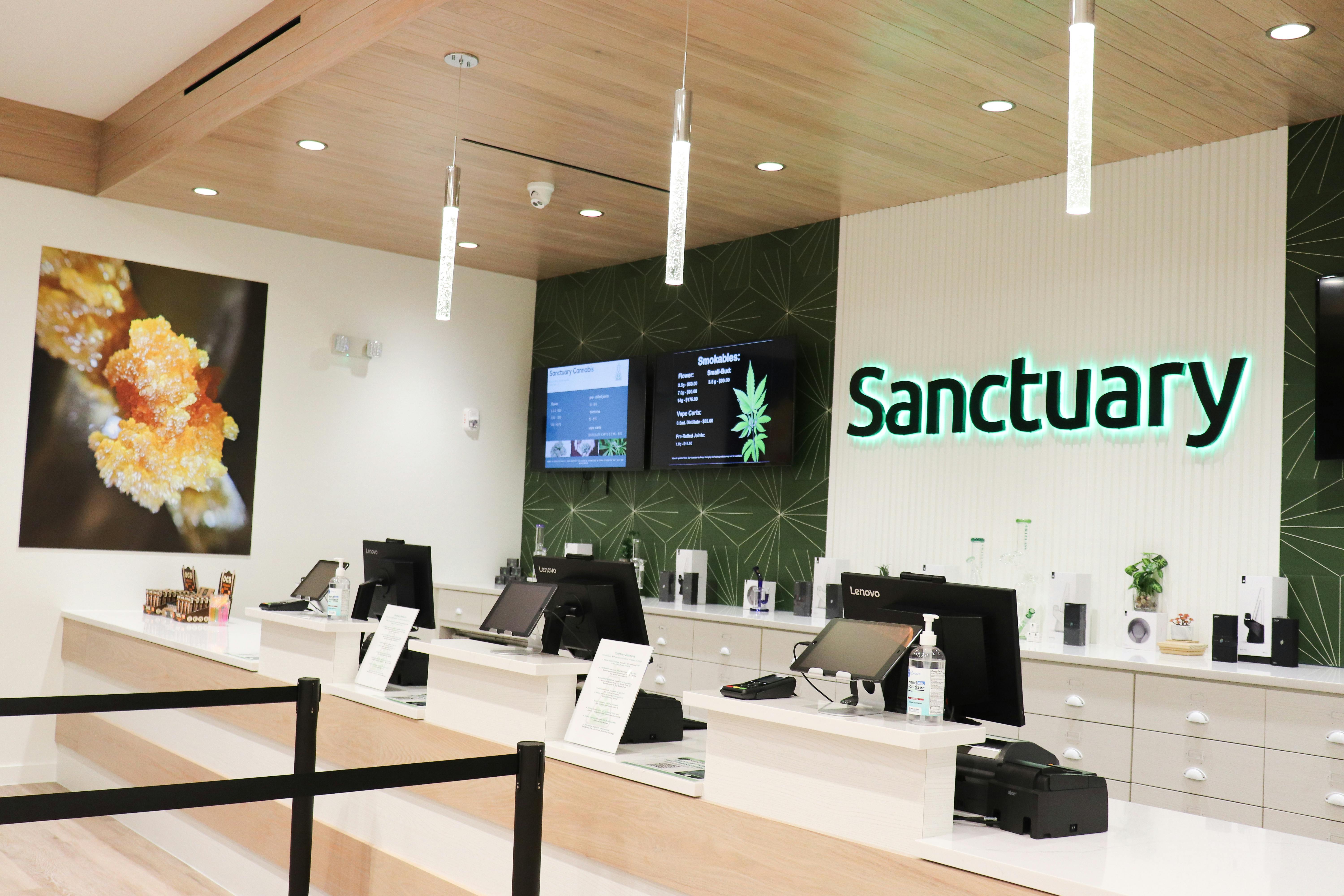 Sanctuary Dispensary Fort Pierce Florida 06 - dq1kxy2