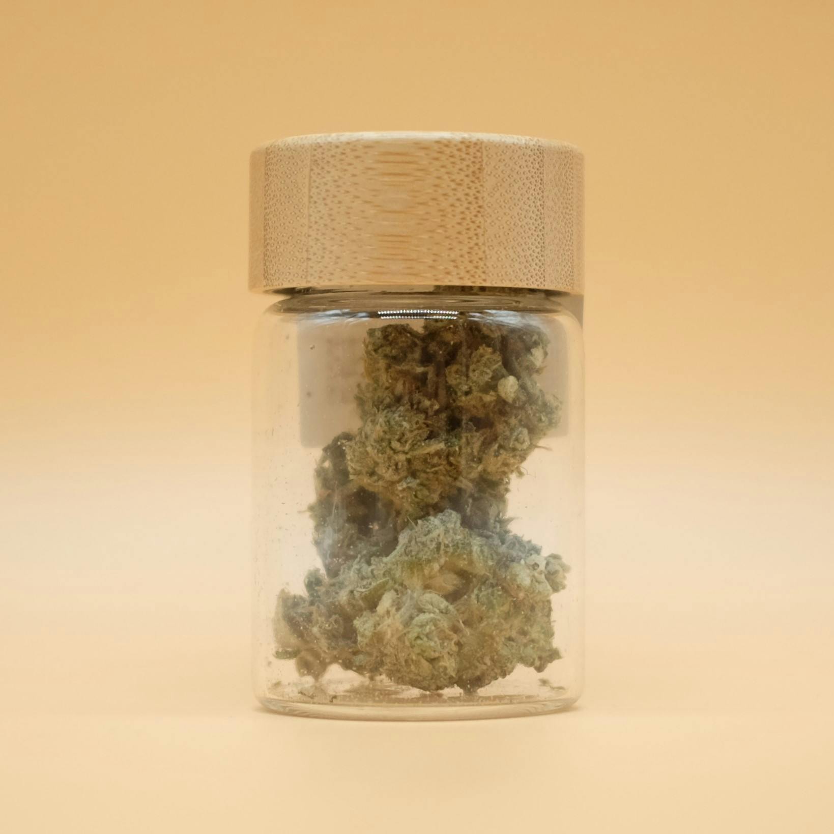 YiLo Superstore Arcadia (Med/Rec) Phoenix, AZ Dispensary Leafly