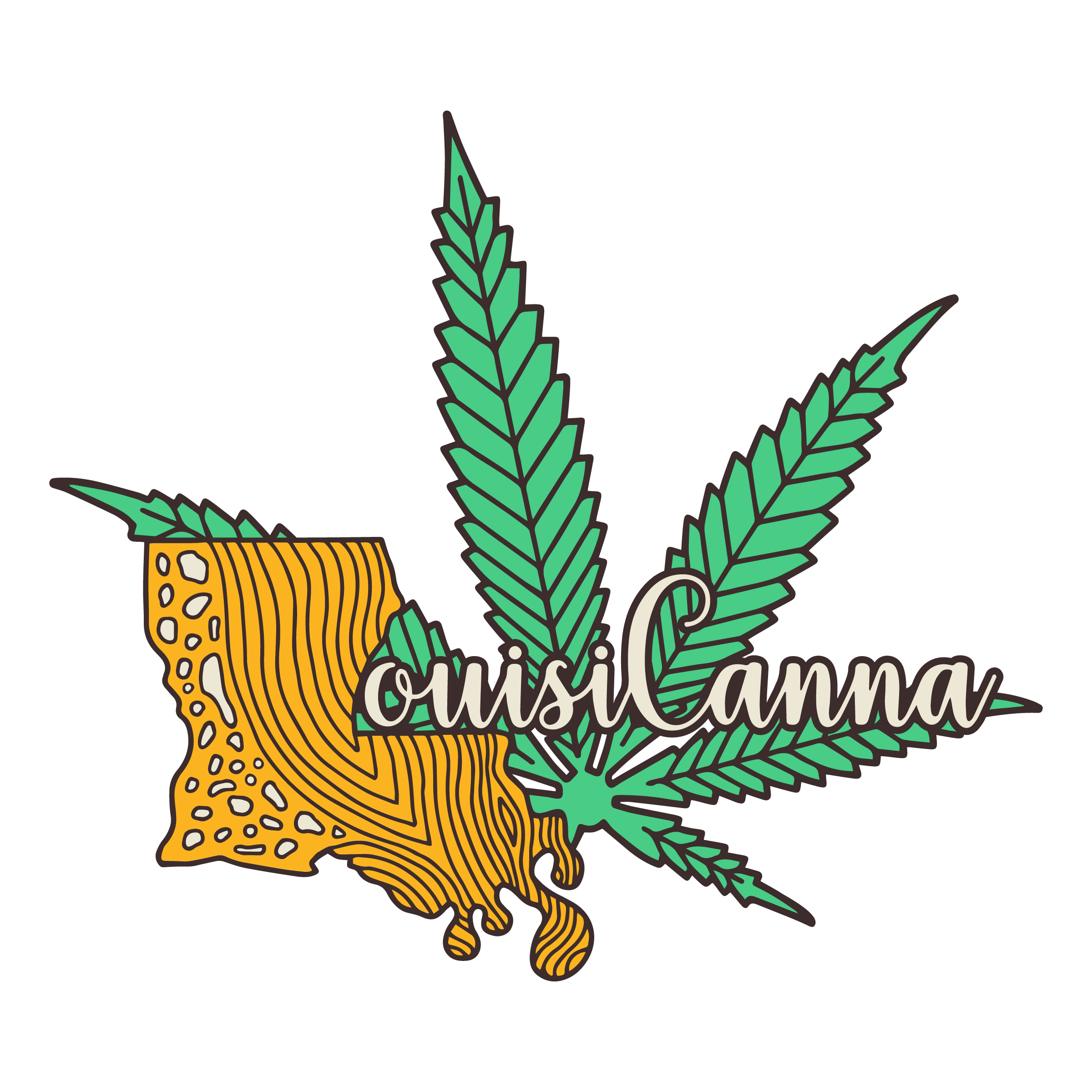 The Cbd Shop CBD store in Mandeville, LA Leafly