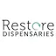 Logo for Restore Dispensaries - East Petersburg