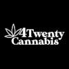 4Twenty Cannabis