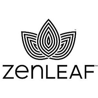 Zen Leaf Meriden (Med/Rec) | Meriden, CT Dispensary | Leafly