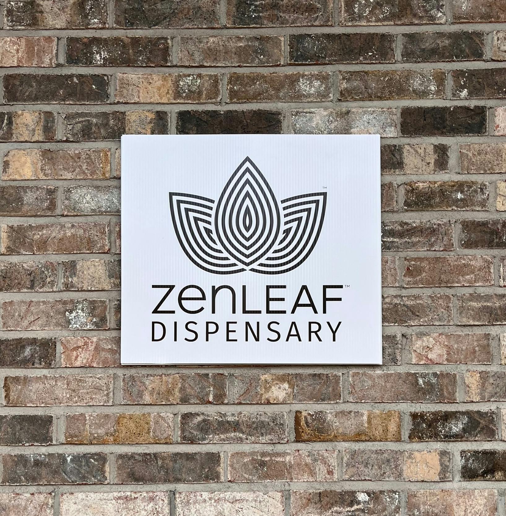 Zen Leaf Elizabeth Reviews - vayl124