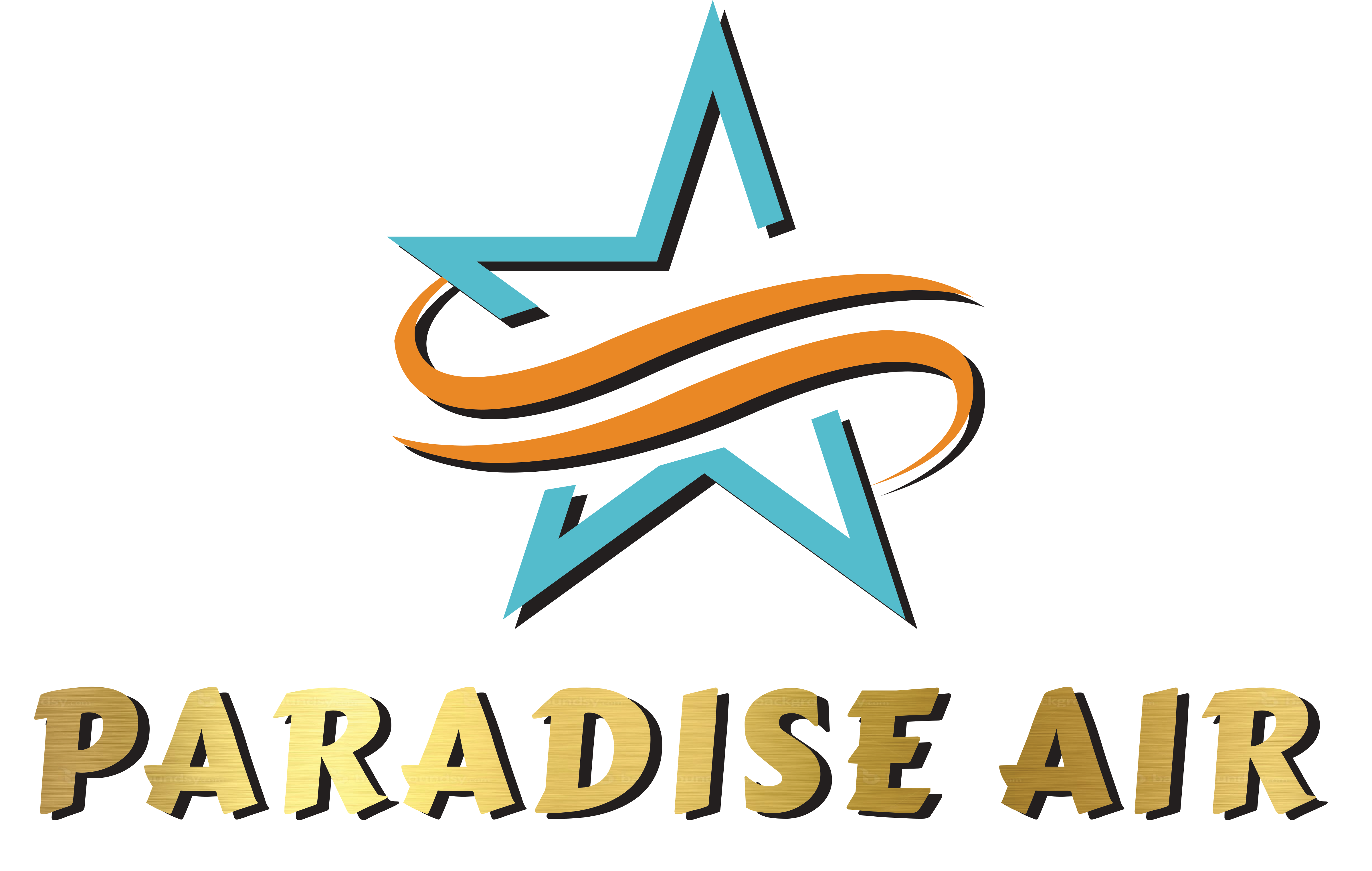 Paradise AIR Cannabis