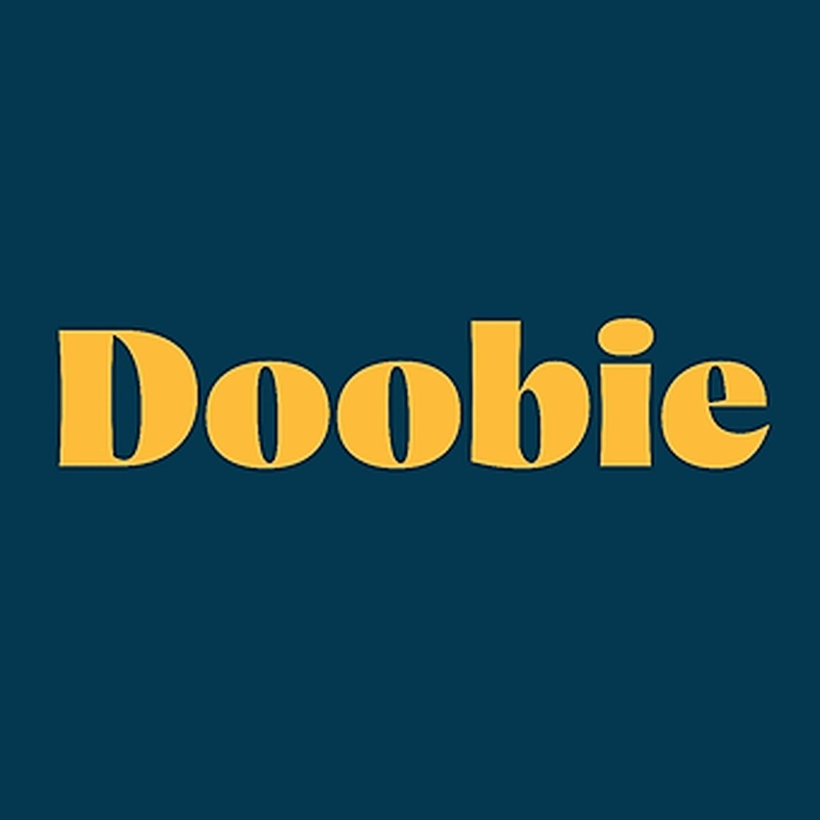 Doobie Delivery (St. Louis) | University City, MO Dispensary | Leafly