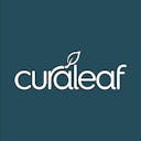 Curaleaf - Edgewater Park (Med/Rec) logo